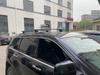 Roof Rails for Jeep Grand Cherokee (2011-2021)