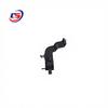 79710-SWC-G01 Heater Control Valve Assembly for 07-11 CRV 2.0