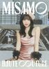[USED] HAUTE COUTURE (First Press Limited Edition MOMO Edition) (No Bonus)