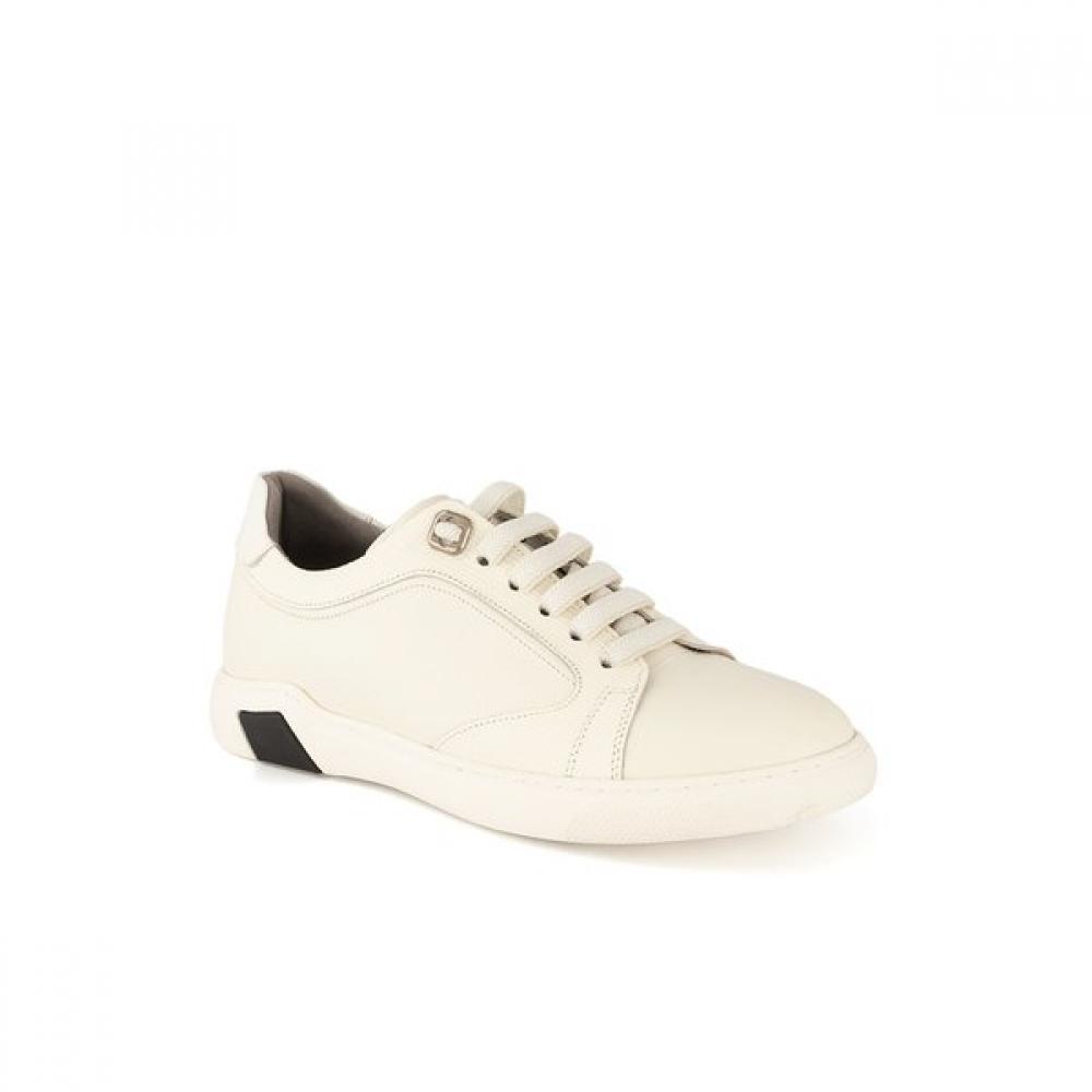 

Tandy Men S SneakerS 516652 Ca 1213 280