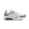Nike Air Max 200 SE Low Top Running Shoes White Unisex CJ4035-100