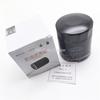 Original DENZA N9 Z9 Formula Leopard 8 Oil Filter 479ZQA-1017100/97