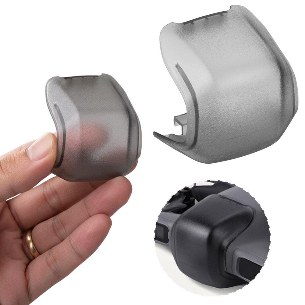 Gimbal Protector For DJI Neo 2 Drone PTZ Protective Cover Stable Lens Protection Dustproof Shockproof Drone Accessory