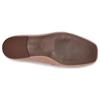 Janaya Collapsable Loafer 'Pink' Women's 1128414-AYS