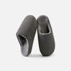 New Indoor Silent, Anti-slip, Warm and Fleece Cotton Shoes and Slippers