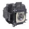 Zorsika ELPLP88 Projector Lamp for Epson CB-U04