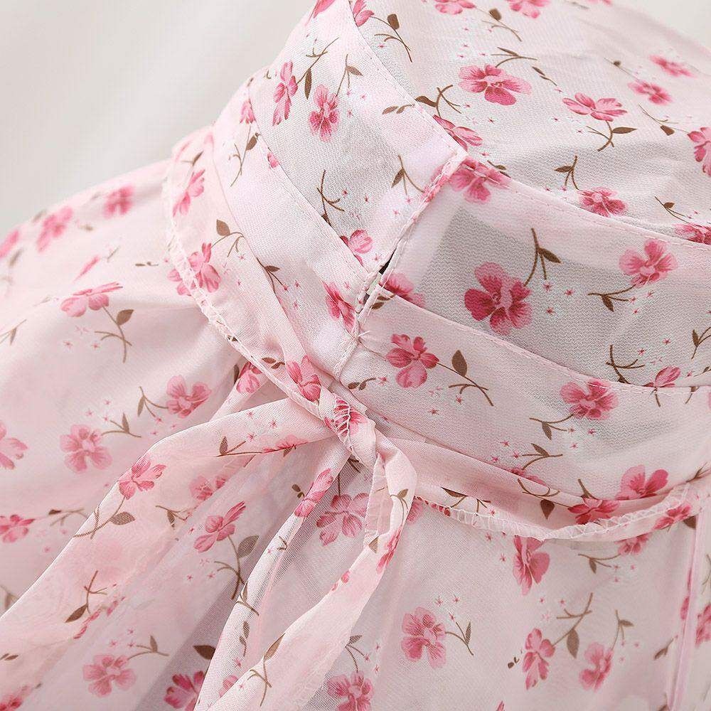 Fashion Mesh Breathable Sun Hat Fordable Wide Brim Face Hood Hat Breathable Anti-UV Basin Cap Outdoor Camping