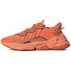 Ozweego 'Bold Orange' Sneakers EE6465