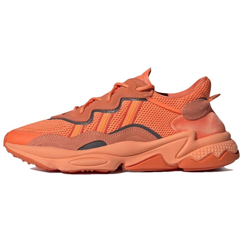 

Adidas Ozweego Bold Orange Sneakers EE6465 44