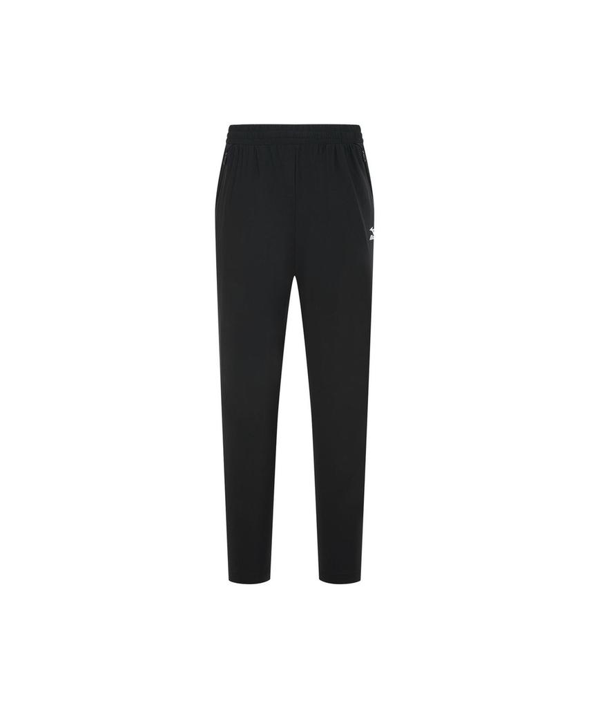 Mijeuno Tricot Pants_32Yg6A21