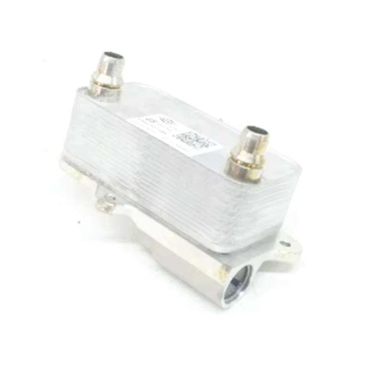 Верхний кронштейн радиатора для Land Rover Range Rover Evoque (LR071997/LR071999) LR071997 LR071999