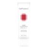 Cellfusionc Laser UV Sunscreen SPF50+ PA++++, 50ml, 1 Pcs