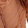 patagonia silent Down jacket S Salmon pink 27935FA19 Outdoor Women Used
