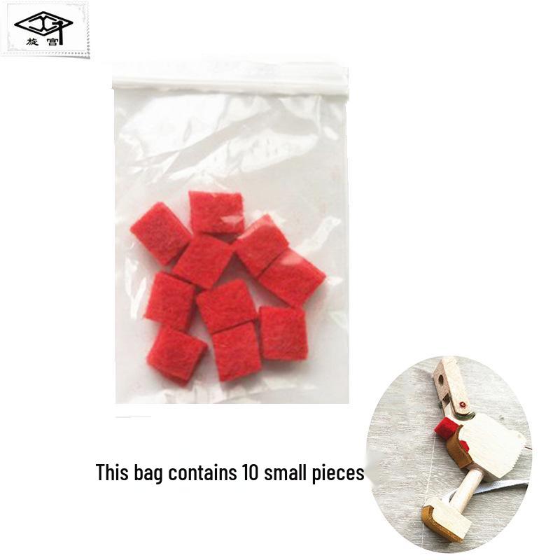Adjustable Piano Tuning Tools and Accessories for Hammer Mechanism