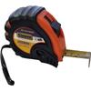 Kippen 1160C - 5m Tape Measure With Locking Button