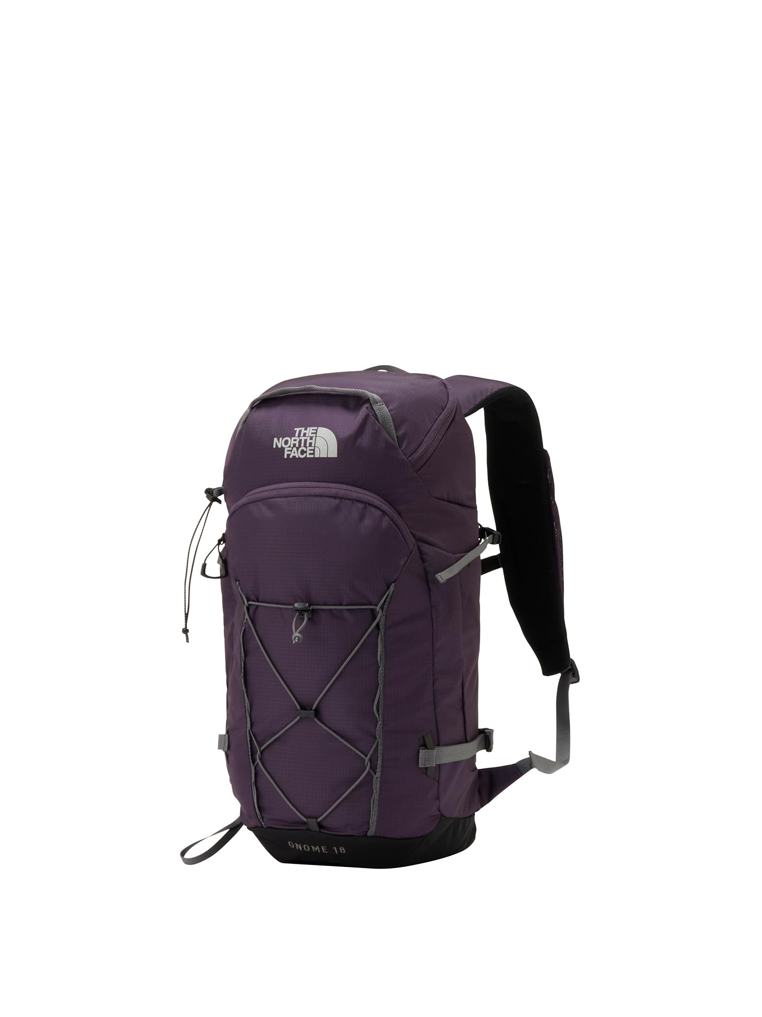 North Gnome 18 Endless Dusk 19L Backpack [The Face]