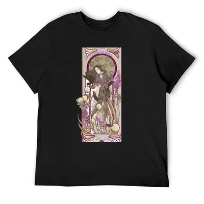 T-shirtler – Tişörtler