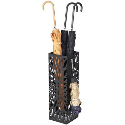 Umbrella Stand - LUC48B