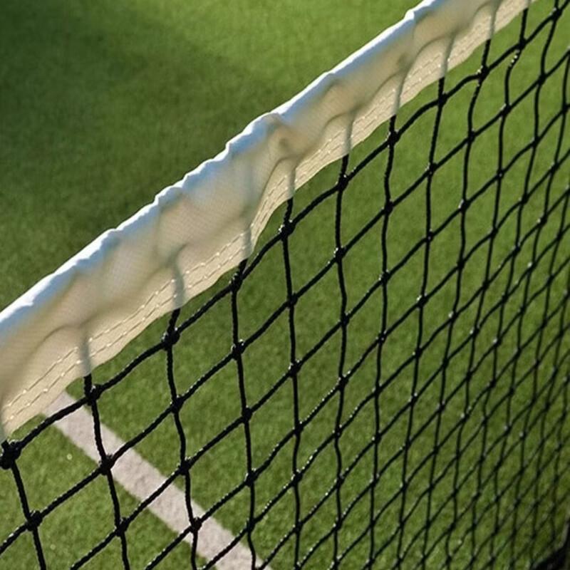 Libosen Outdoor Portable Training Tennis Net