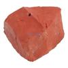 Crystal Stone Incense Holder Natural Healing Incense Tray D57B
