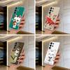 Huse pentru telefoane – Huse tip bumper pentru telefon
