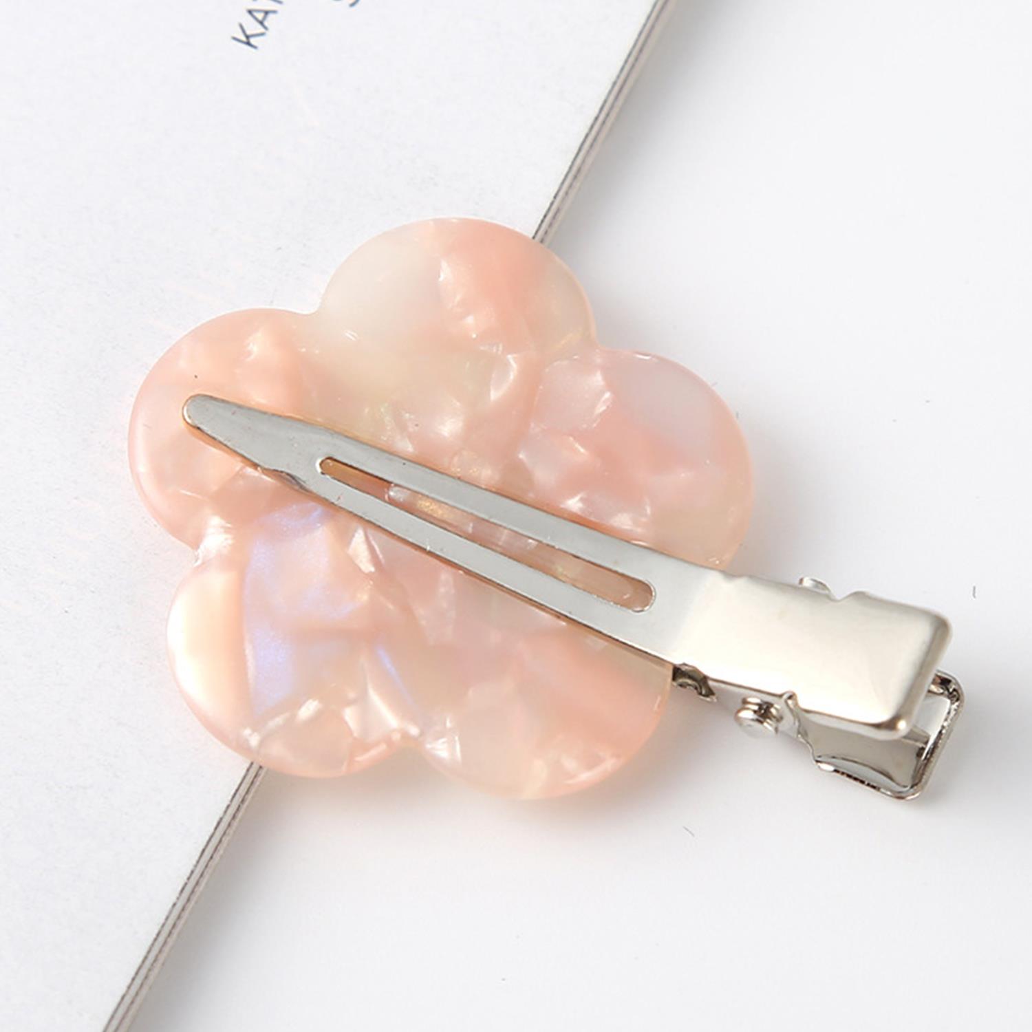 

3 шт. Милые заколки для волос в виде цветков, женские краевые зажимы, сладкие боковые зажимы для волос, зажимы-уточки, заколки для челки, инструмент для укладки волос, аксессуары для волос