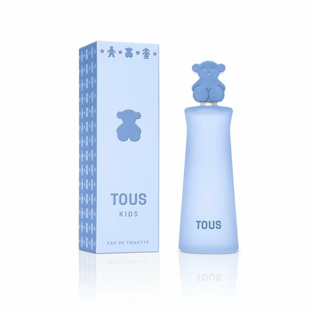 Women s Perfume Set Tous Tous Kids Boy EDT