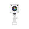 Accesorii pentru telefoane – Iluminare pentru selfie