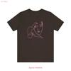 Koszulki i topy – T-shirty i koszulki