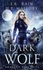 The Dark Wolf : 3 Book