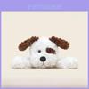 Puppen & Kuscheltiere – Kuscheltiere von Film- & Trickfiguren