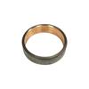 5HP19 Transmission Torque Converter Oil Pump Seal Bushing For BMW