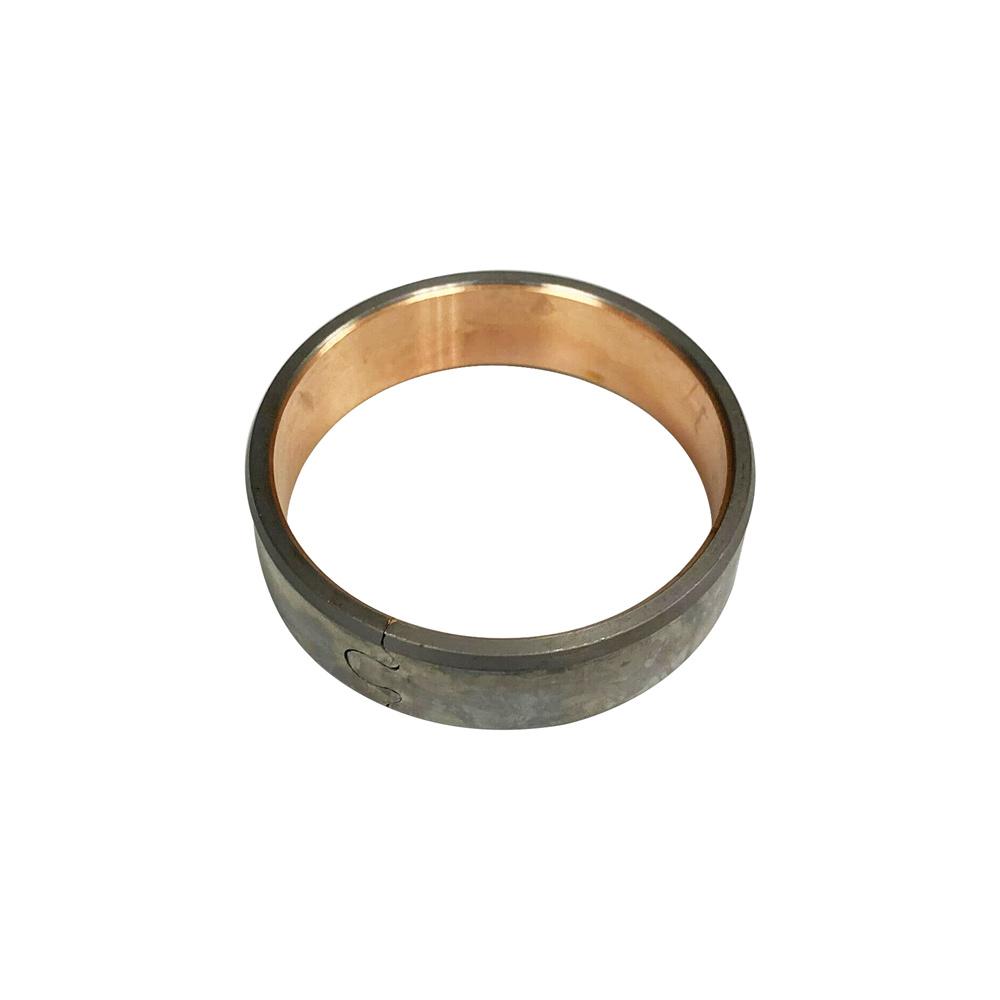 5HP19 Transmission Torque Converter Oil Pump Seal Bushing For BMW
