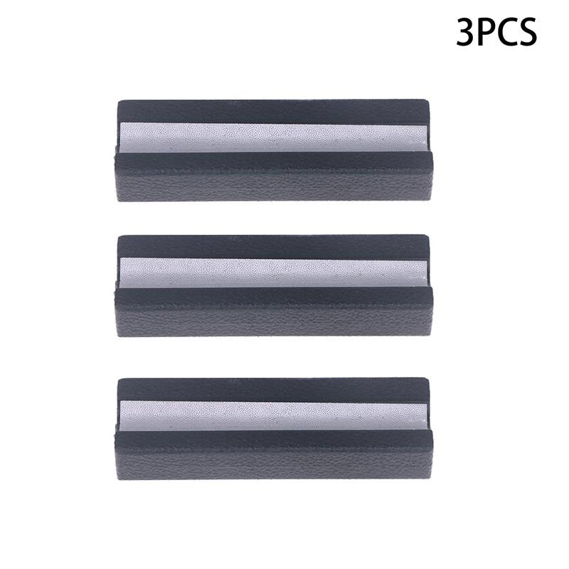 Multifunctional Billiard Cue Tip Grinding Tool Billiard Grinder Snooker Pool Cue Repair Tool Cue Tip Shaper Billiard Accessories