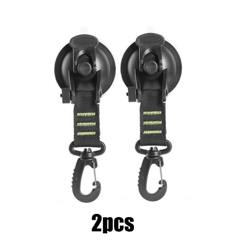 

Присоски для палаток автомобилей и грузовиков, пряжки, круглые, треугольные, боковые, тентовые анкеры, присоски для палаток для кемпинга на открытом воздухе, крепежные крючки, аксессуары