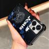 God Jesus Pray Cross Bible Plating Phone Case For Xiaomi Poco X5 X6 X7 X8 Pro Max F8 Ultra F7 M8 M7 M5S Redmi 15C 15 14C 13C 13