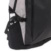 Backpack 22L LAB45703