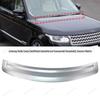 Accesorii pentru interiorul mașinii – Ornamente pentru interior mașină