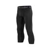 Men's Seven-Point Basketball Compression Tights - Quick-Drying Bodybuilding Pants 2025