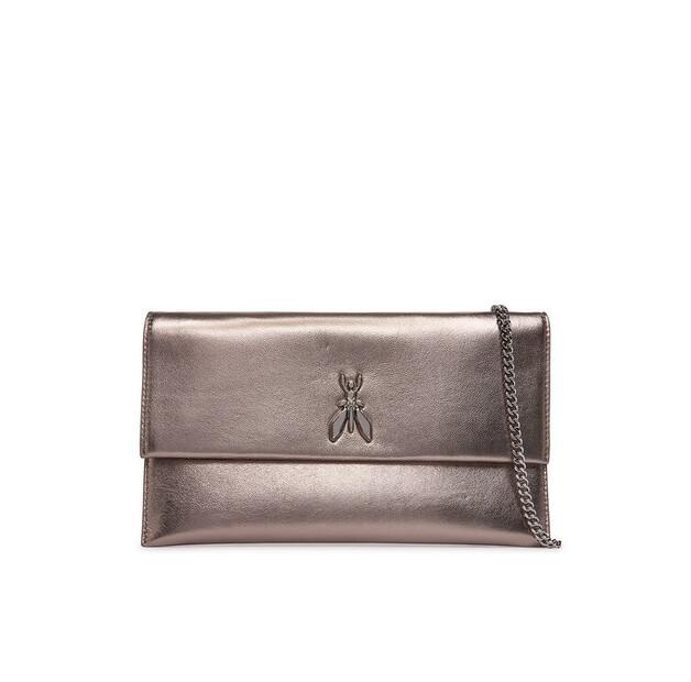 Сумка Patrizia Pepe CB5460/L041-S765