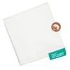 Bakkeby cotton pillowcase 60x35 cm