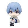 Rukappu Sousou no Furiren Himmer Complete Figure