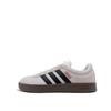 Adidas VL COURT 2.0 Qingzhi Xu, Zuozi Ye, Ambient, Girly, Good Looking, Dopamine Dressing, Fresh Synthetic Leather HQ1802(Team2342-)