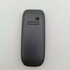 Refurbished Nokia Original Nokia 1800 Mobile Phone With 1 SIM