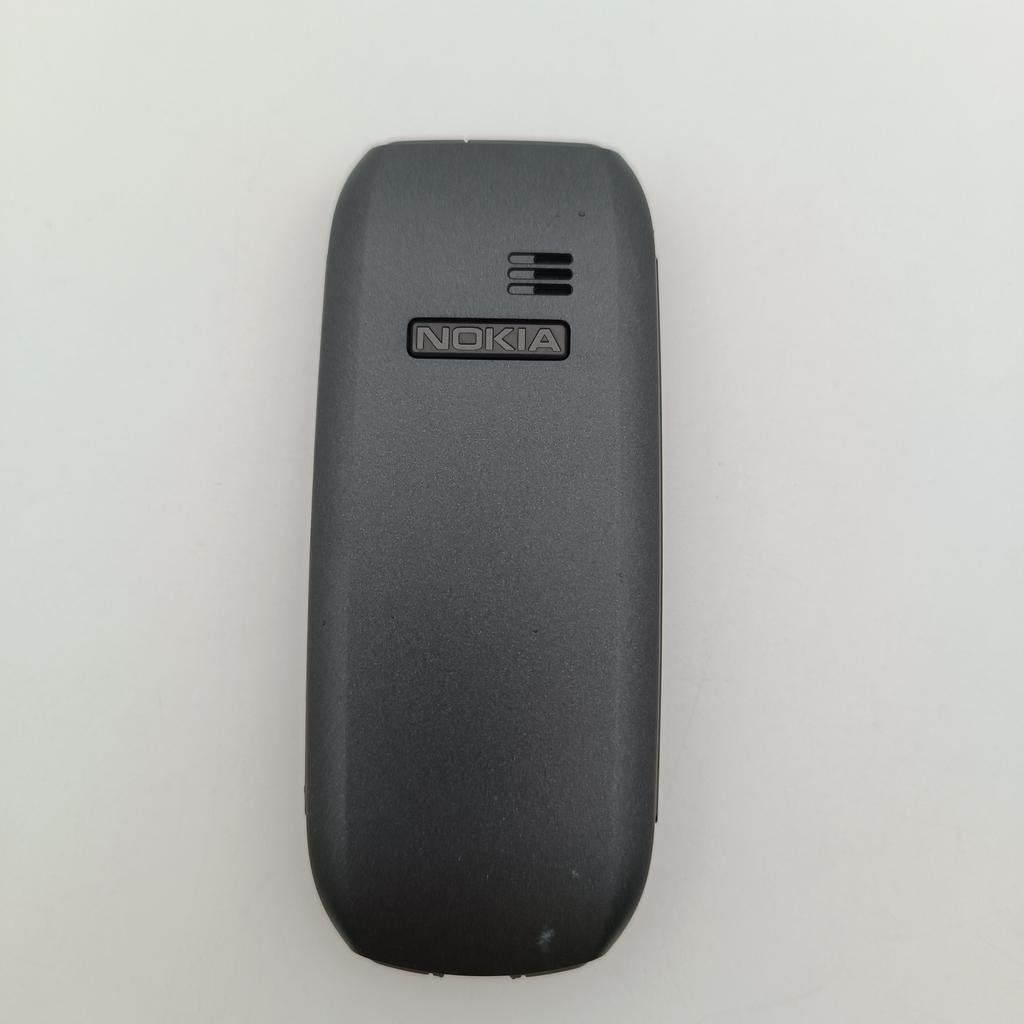 Refurbished Nokia Original Nokia 1800 Mobile Phone With 1 SIM