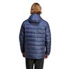 adidas Herren Terrex Leichte Normale Daunenjacke
