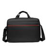 Portable laptop bag travel storage travel bag large capacity lightweight wholesale official business bag commuter bag
