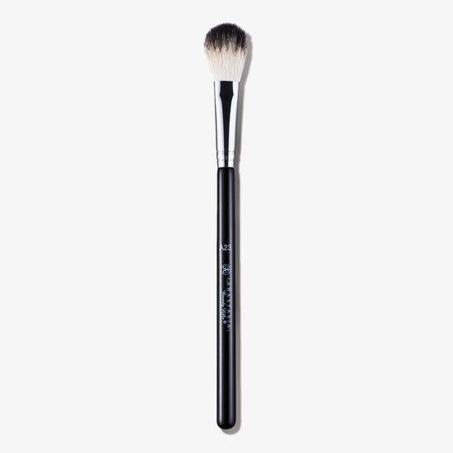 

Anastasia Beverly Hills A23 Pro Brush - Large Tapered Blending Brush