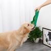 Energy Play Educational Training Mat Teething Stick Slow Feeder Pet Products Dog Toy IQ Puzzle Ball