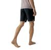 Born Living Yoga Orinoco Shorts